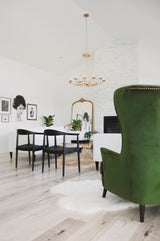viola-chandelier-F5366-VGL-1
