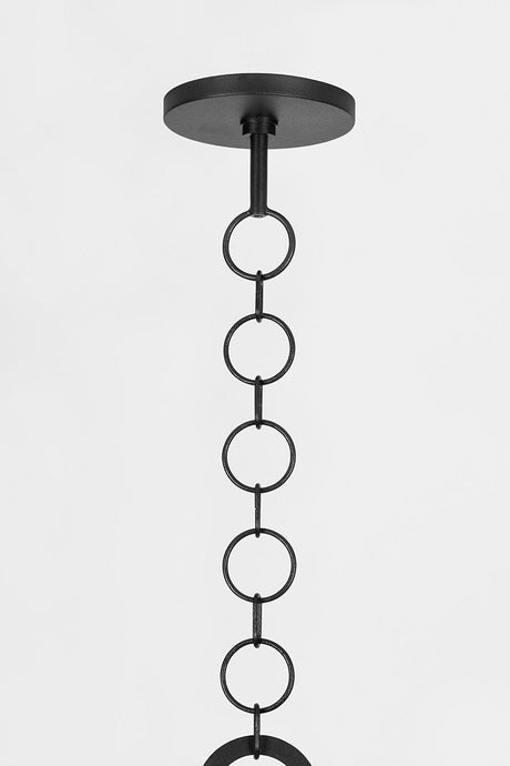 visalia-pendant-F3519-FOR/GSW-1