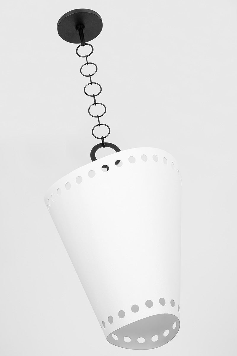 visalia-pendant-F3519-FOR/GSW-2