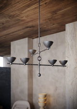 vishal-chandelier-F2339-BPG-3
