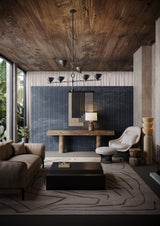 vishal-chandelier-F2339-BPG-1
