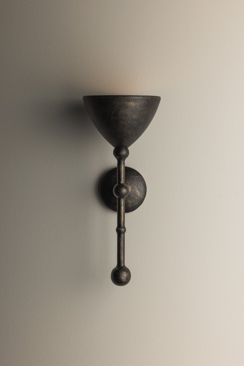 vishal-wall-sconce-B2319-BPG-2