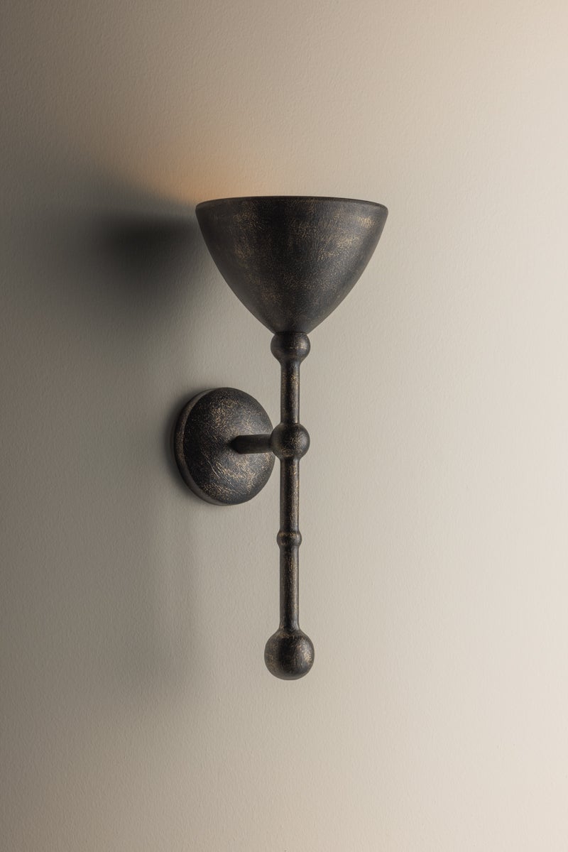 vishal-wall-sconce-B2319-BPG-1