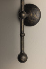 vishal-wall-sconce-B2319-BPG-5