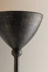 vishal-wall-sconce-B2319-BPG-4