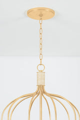 warrensburg-chandelier-5744-VGL-4