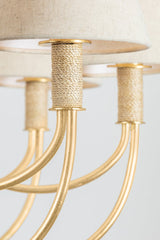 warrensburg-chandelier-5744-VGL-3