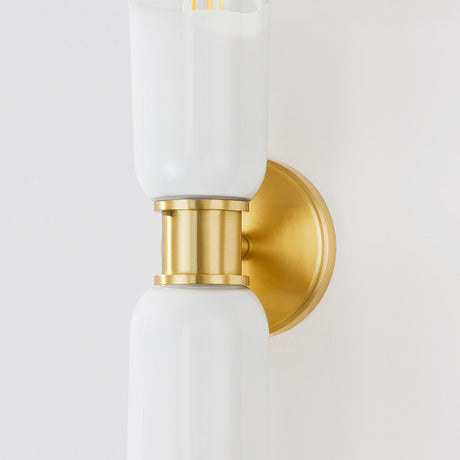 wasson-wall-sconce-9602-AGB-1