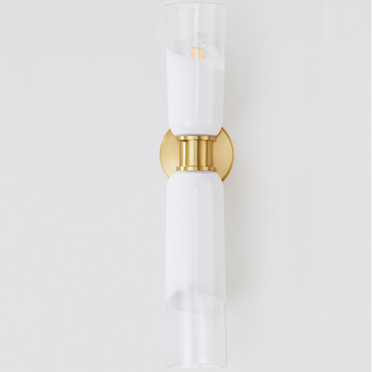 wasson-wall-sconce-9602-AGB-2