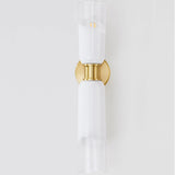 wasson-wall-sconce-9602-AGB-2