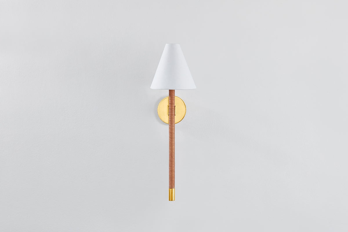 watkins-wall-sconce-6623-AGB-1