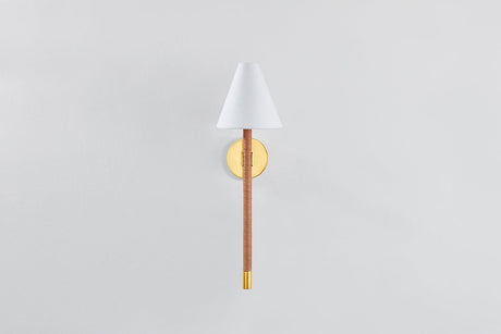 watkins-wall-sconce-6623-AGB-1