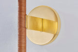 watkins-wall-sconce-6623-AGB-4