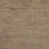 VILLA TOSCANA SIDE TABLE