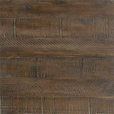 EASTMAN DRAWER CHEST