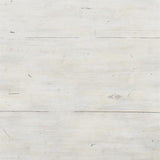 MIRABELLE DINING TABLE