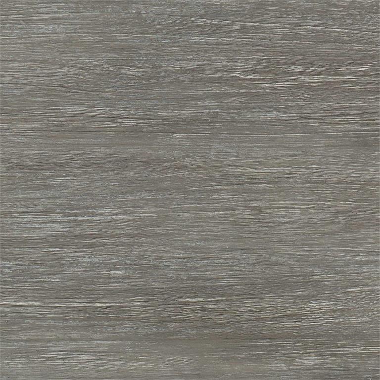 FOUNDATIONS NIGHTSTAND