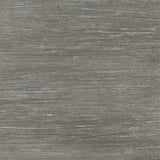 FOUNDATIONS PANEL BED KING