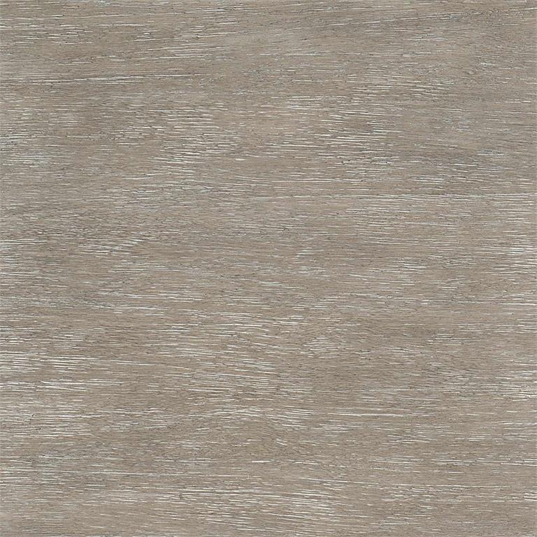 FOUNDATIONS NIGHTSTAND