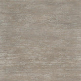 FOUNDATIONS NIGHTSTAND