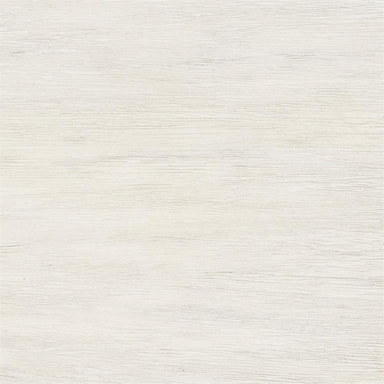 FOUNDATIONS NIGHTSTAND