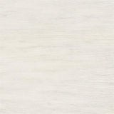 FOUNDATIONS NIGHTSTAND