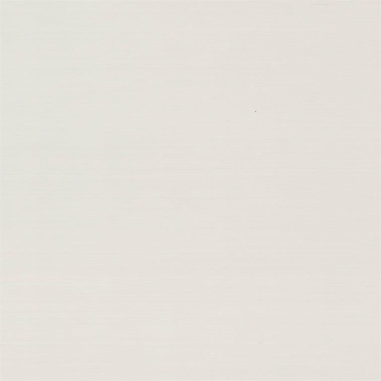 SILHOUETTE NIGHTSTAND