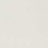 SILHOUETTE NIGHTSTAND