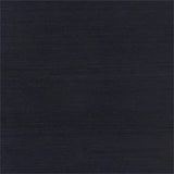 SILHOUETTE NIGHTSTAND