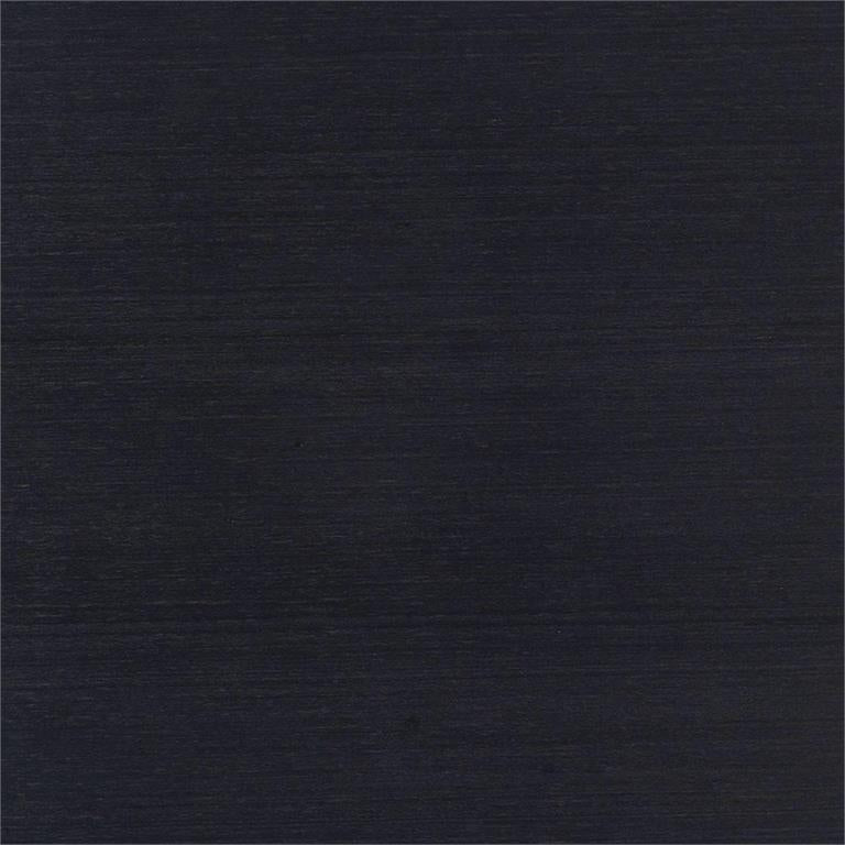 SILHOUETTE NIGHTSTAND