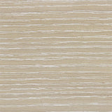 SOLARIA COCKTAIL TABLE