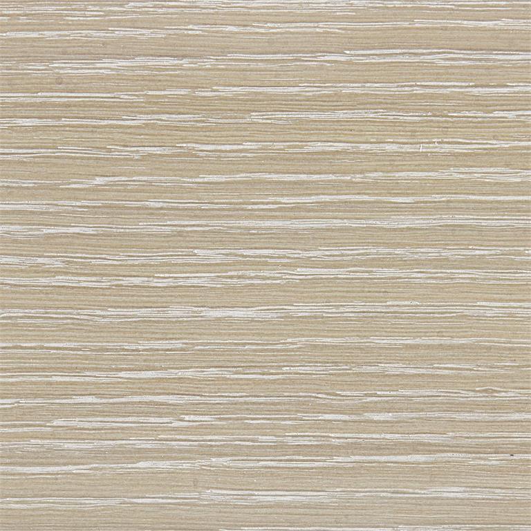 SOLARIA DINING TABLE