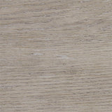 ALBION COCKTAIL TABLE
