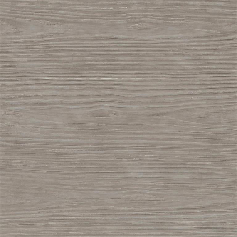 HARMON COCKTAIL TABLE