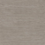 HARMON COCKTAIL TABLE