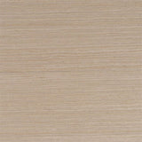 MODULUM DRESSER