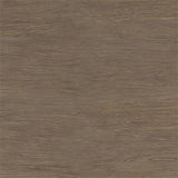 CASA PAROS SIDEBOARD