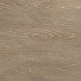AVENTURA SIDE TABLE