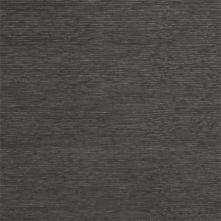 PRADO DINING TABLE