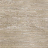 PRADO CONSOLE TABLE