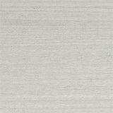 STRATUM SIDE TABLE