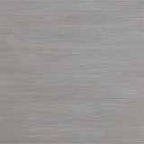 SERENO COCKTAIL TABLE