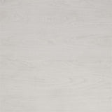 SERENO CONSOLE TABLE