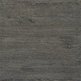 TRIBECA TALL DRAWER CHEST