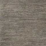 MONOLITH DINING TABLE
