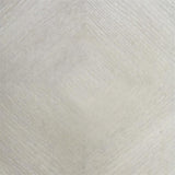 CRITERIA DINING TABLE