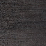 DECORAGE DINING TABLE