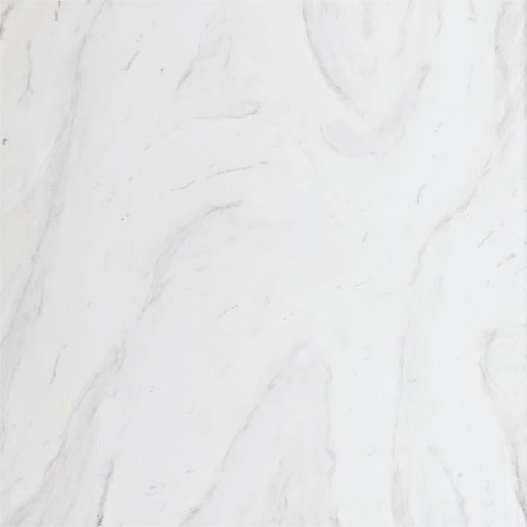 DECORAGE DINING TABLE