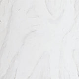 DECORAGE DINING TABLE