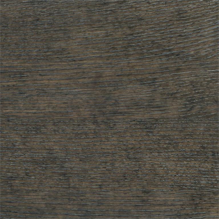 LINEA SIDE TABLE